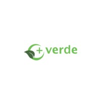 Customer Operations Lead