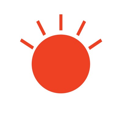 Sr. Executive, Digital Marketing