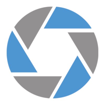 Human Resources Business Partner