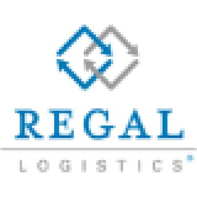 Director of Human Resorces