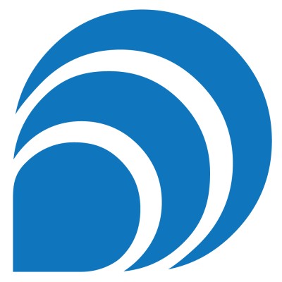 Community Manager