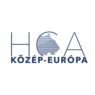 Marketing and Public Relations Manager