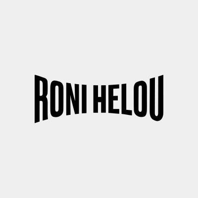 Admin Support and Marketing Freelance