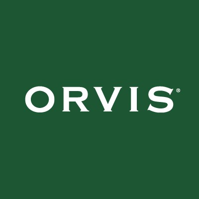 Women's Merchandising Assistant