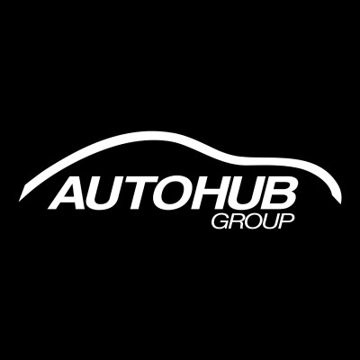 HR and ADMIN Manager