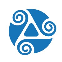 Marketing Manager