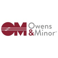 Process Improvement Specialist