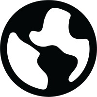 Encargado de cabidas para proyectos inmobiliarios