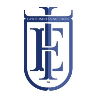 Lecturer in Business Administration