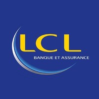 Directeur Banque Privée LCL Champagne Ardenne