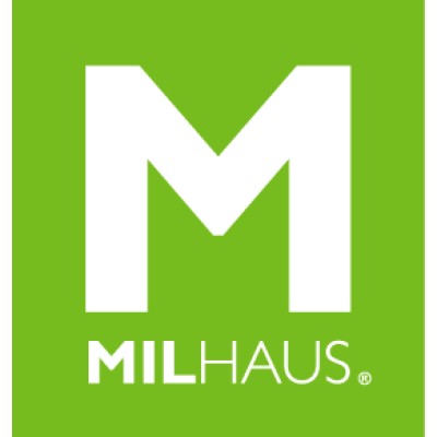 Senior Accountant
