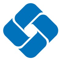 Senior Change Management Consultant