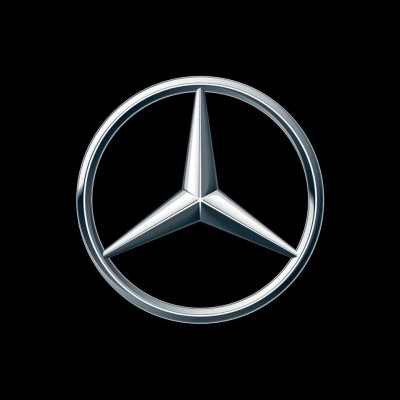 Advisor, Brand Planning & Media 