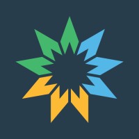 Technical Architect