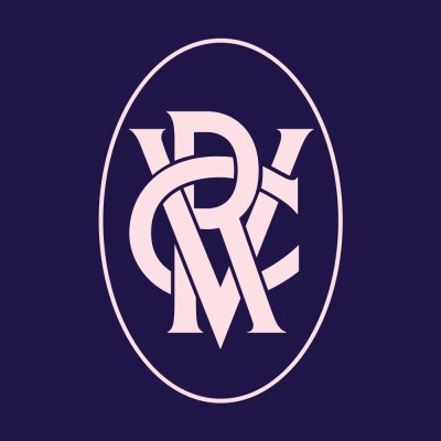Customer Service Officer