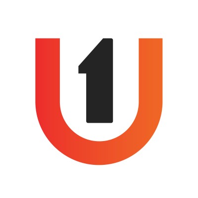 OSP Construction Coordinator