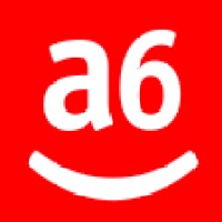 Director de Arte