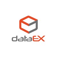 Engenheiro de dados