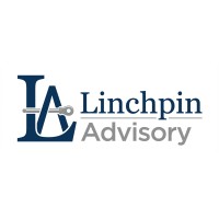 Director/Consultant