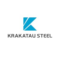 Benzol Recovery Unit Shift Production Foreman