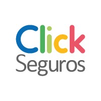 Analista de operaciones