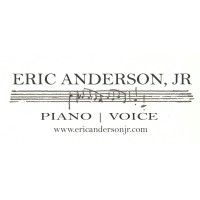 Independent Artist