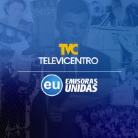 Content Producer