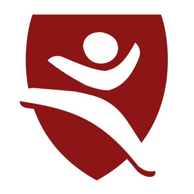 Registered Nurse