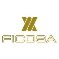 Procurement Intern