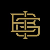 Head of Marketing