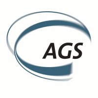 Client Development Manager