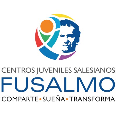 Diseñadora grafica en redes sociales y Animador Digital 2D