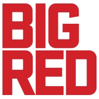Tech Lead - Front End Development