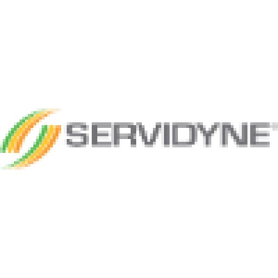 Chief Financial Officer