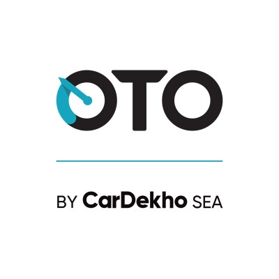 Sr. AVP New Car Finance