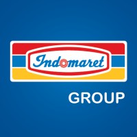 Sales Associate