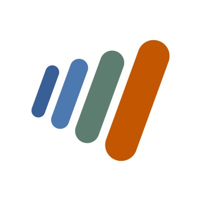 SubManager of Marketing and Communications