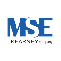 Senior Consultant