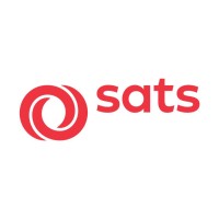 Software QA Tester