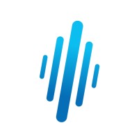 Sales Manager