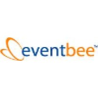 Marketing and Sales Coordinator