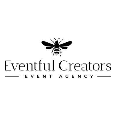 CEO & Event Manager