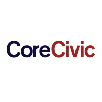 Network Manager