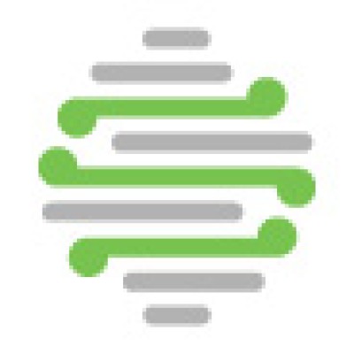 Specimen Management Specialist
