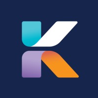 Call Center Project Manager