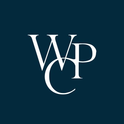 International Property Consultant