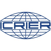 Systems Analyst