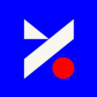 Marketing Manager