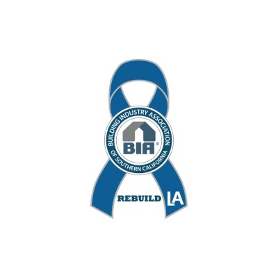 Sales Manager -The Building Industry Show