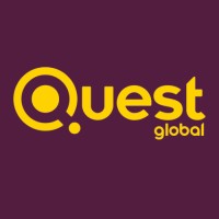 Technical Data Specialist
